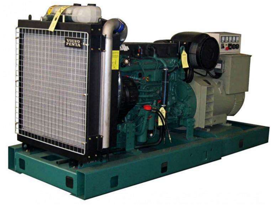 邯郸柴油发电机 邯郸柴油发电机